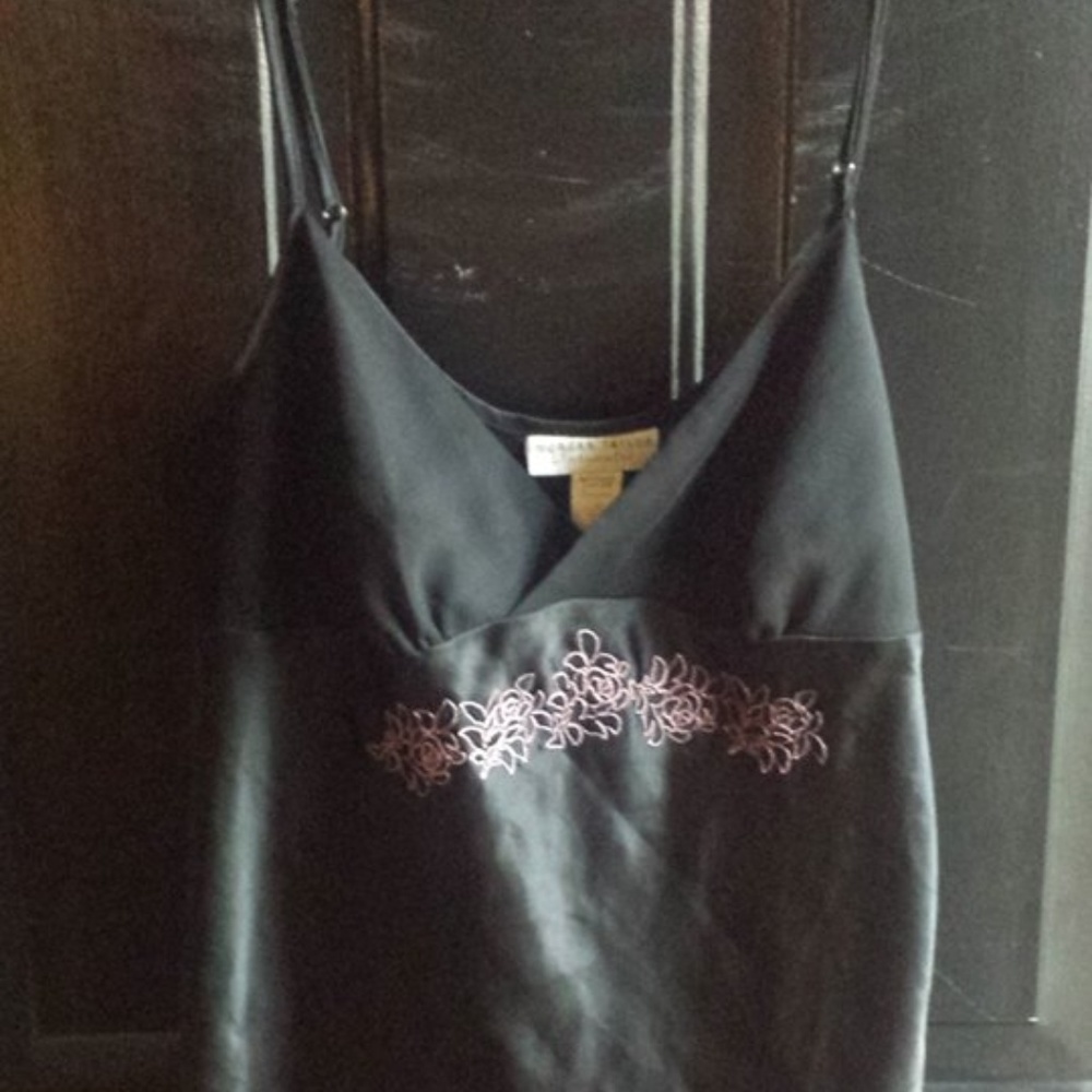 Slip/nightie
